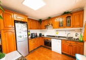 Xalet independent amb terreny en venda a Grado ref.: TR419447 foto