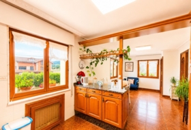 Grado 172&nbsp;m²