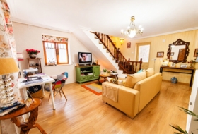 Grado 172&nbsp;m²