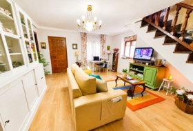 Grado 172&nbsp;m²