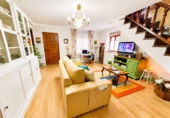 Xalet independent amb terreny en venda a Grado ref.: TR419447 foto