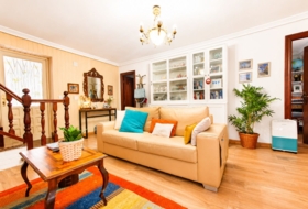 Grado 172&nbsp;m²