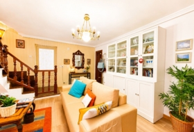 Grado 172&nbsp;m²