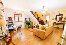 Grado 172&nbsp;m²