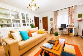 Grado 172&nbsp;m²