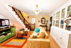 Grado 172&nbsp;m²