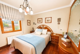 Grado 172&nbsp;m²