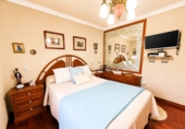 Xalet independent amb terreny en venda a Grado ref.: TR419447 foto