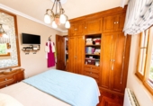 Xalet independent amb terreny en venda a Grado ref.: TR419447 foto