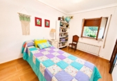Xalet independent amb terreny en venda a Grado ref.: TR419447 foto