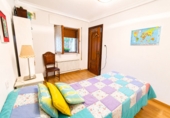 Xalet independent amb terreny en venda a Grado ref.: TR419447 foto