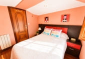 Xalet independent amb terreny en venda a Grado ref.: TR419447 foto