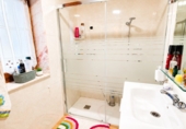 Xalet independent amb terreny en venda a Grado ref.: TR419447 foto