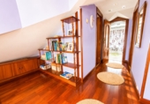 Xalet independent amb terreny en venda a Grado ref.: TR419447 foto