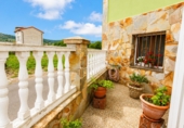 Xalet independent amb terreny en venda a Grado ref.: TR419447 foto