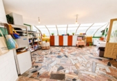 Xalet independent amb terreny en venda a Grado ref.: TR419447 foto