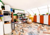 Xalet independent amb terreny en venda a Grado ref.: TR419447 foto