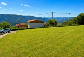 Candamo 1116&nbsp;m²