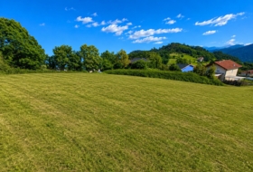 Candamo 1116&nbsp;m²