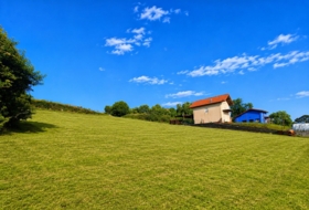 Candamo 1116&nbsp;m²