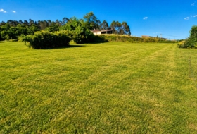 Candamo 1116&nbsp;m²