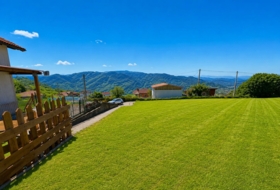 Candamo 1116&nbsp;m²