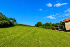Candamo 1116&nbsp;m²