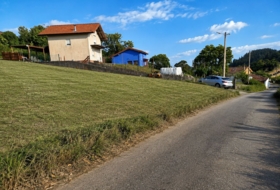 Candamo 1116&nbsp;m²