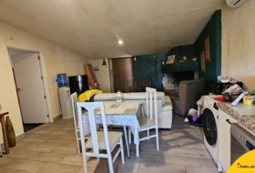 Foto 18