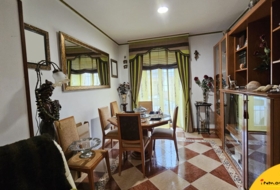 Alcalá la Real 300&nbsp;m² 