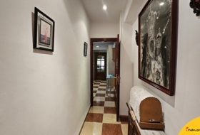 Alcalá la Real 300&nbsp;m² 