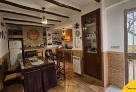 Alcalá la Real 300&nbsp;m² 