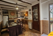 Casa de poble en venda a Alcalá la Real ref.: TR419448 foto