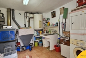 Alcalá la Real 300&nbsp;m² 