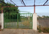 Detached villa with land for sale in Onda ref: TR419451 photo