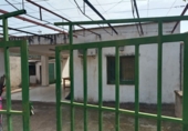 Detached villa with land for sale in Onda ref: TR419451 photo