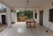 Detached villa with land for sale in Onda ref: TR419451 photo