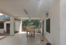 Foto 5