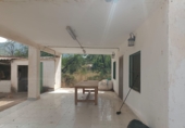 Detached villa with land for sale in Onda ref: TR419451 photo