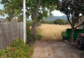 Detached villa with land for sale in Onda ref: TR419451 photo