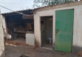 Detached villa with land for sale in Onda ref: TR419451 photo