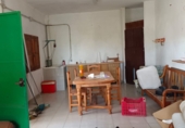 Detached villa with land for sale in Onda ref: TR419451 photo