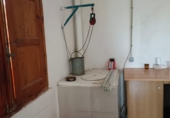 Detached villa with land for sale in Onda ref: TR419451 photo