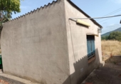 Detached villa with land for sale in Onda ref: TR419451 photo