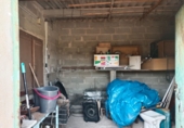 Detached villa with land for sale in Onda ref: TR419451 photo