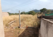 Detached villa with land for sale in Onda ref: TR419451 photo