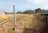 Detached villa with land for sale in Onda ref: TR419451 photo