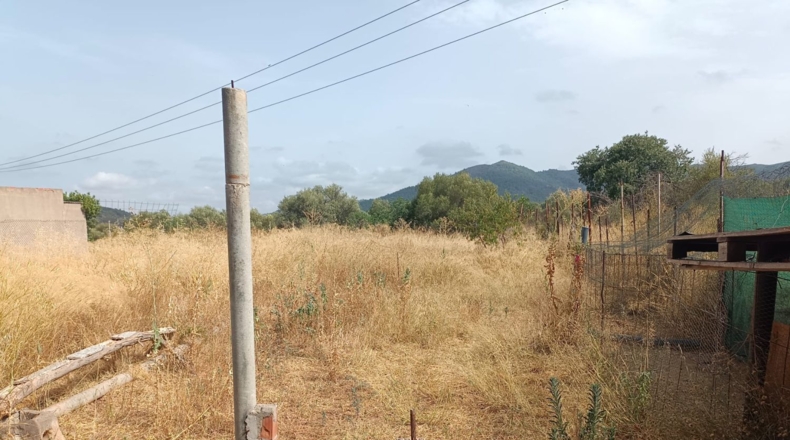 Castellon - Onda - 675m2