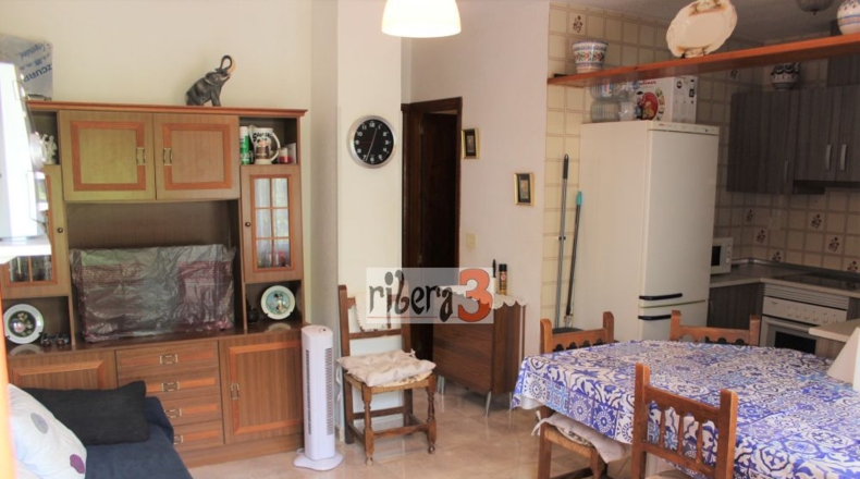 Múrcia - San Javier - 103m2