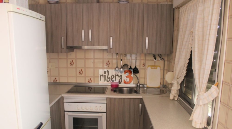 Múrcia - San Javier - 103m2